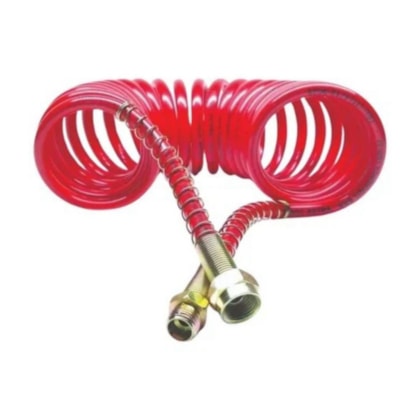 image_4af28e81-9c68-4a33-9205-554f8524fc95