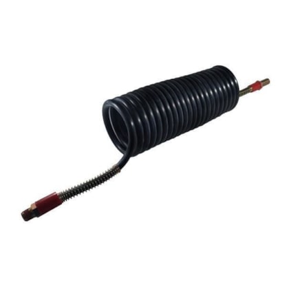 image_4ce14471-eb13-45ed-9a6c-ec2dfff7f4f9