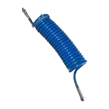 Imagem de Produto