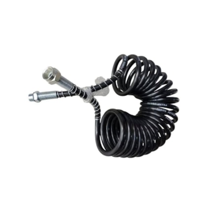 image_43d82d6b-6731-44db-bf7a-0d44da98d7da