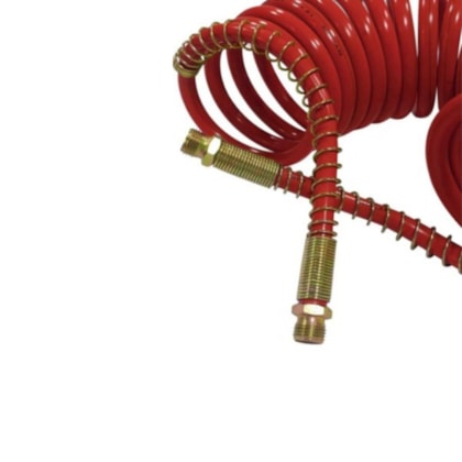 image_c4e1cabf-50ca-4025-be4b-f5510004d415