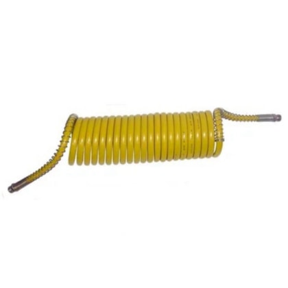 image_b6b8badd-d9c8-4d0a-8cf6-d55a78792bea