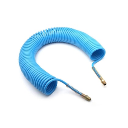 image_75720339-478c-426c-ae9d-92b4365d167c