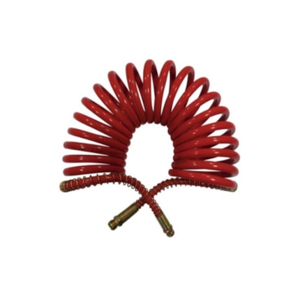 image_ebc8abb4-dc2a-45d0-87b3-5e41751f23fc