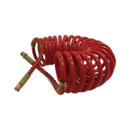 image_dd15a3d6-aded-4f48-b431-a9c2feb9bfce