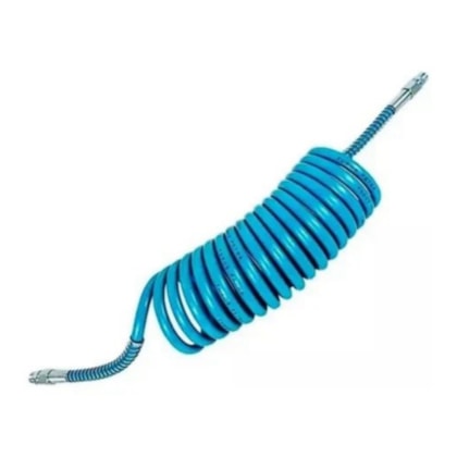 image_7e17794e-bba5-4c4c-8e80-3be779178bb4