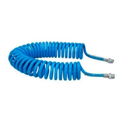 image_a5d3234e-b544-43a9-b373-2d44aa311580