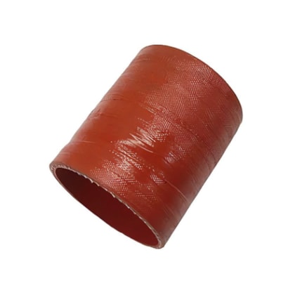 image_8cff3ddf-fee5-4db5-9f0e-33d9a62a4863