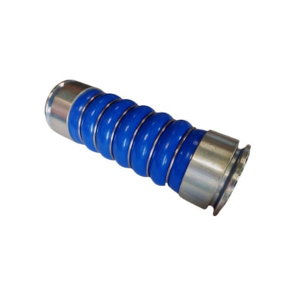 image_9557b5de-03f7-4563-ba05-df7496eaa146