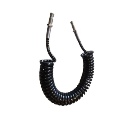 image_3ed010df-d9d9-49d0-a527-cbcd7e7a8e12