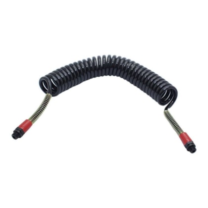 image_aa786e74-6eba-441c-b153-47b7e4042f28