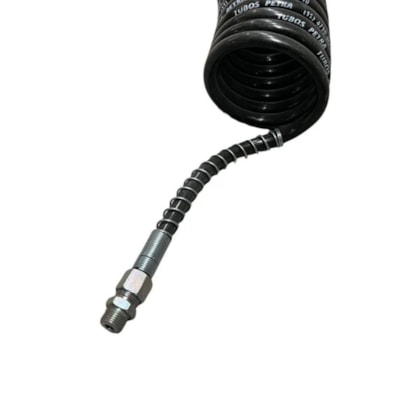 image_0baebfef-7154-4ecd-863a-a9f49aae53eb