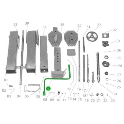 image_883b228d-78e7-406f-844f-aac50527f78d