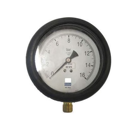 image_18a4bbbd-85b4-424f-a88f-ac0a7bfaebb3