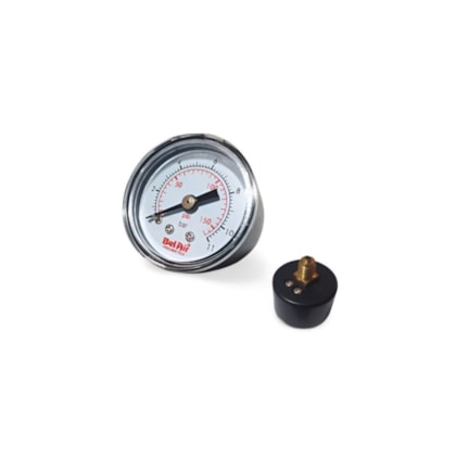 image_26f7c2fa-8a20-4542-b3e4-5800a8dccf3b