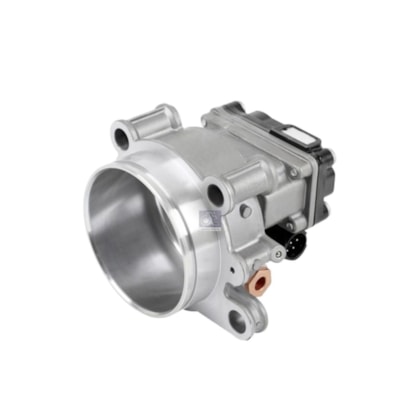 image_56c302ac-227e-4b3b-b02d-94a7005c3926