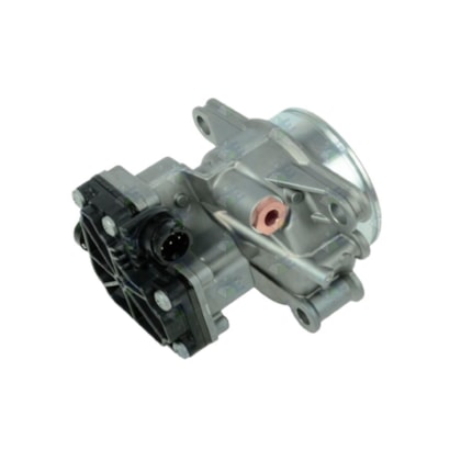 image_8ae6da37-2a5b-42da-b96d-677927b3e880