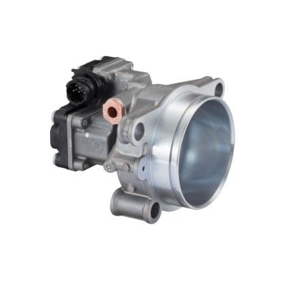 image_30c76ccd-26ce-4200-a2ee-3db7ca819801