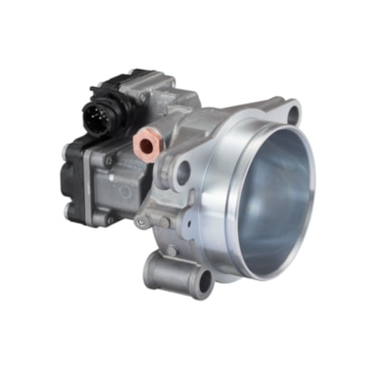 image_d6f50eec-7b3f-4faa-81c6-fee18dafa73c