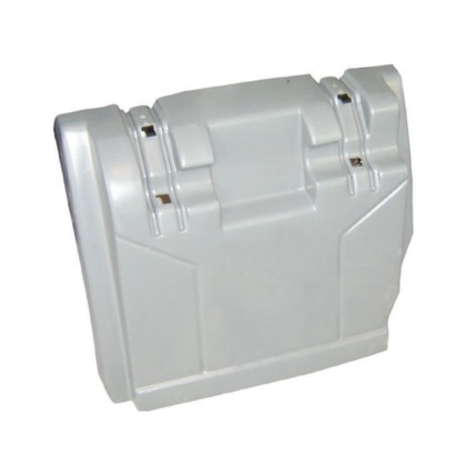 image_e8fafc37-a4ee-4c6c-a6af-b20ad358207e