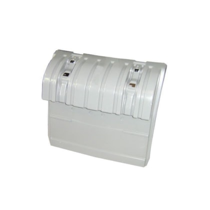 image_c7ba83b9-035f-4822-9bdb-ebc573db1606