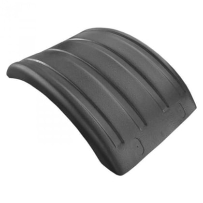 image_bd219c0e-3ae0-4e51-a405-063a464f8edf