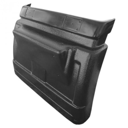 image_261fe623-688b-4c4a-a7df-21a33e24cd0c