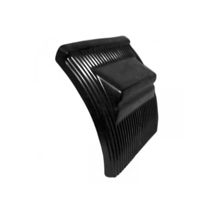 image_d3d26ec6-cb06-4f37-9793-0586cc49ab31