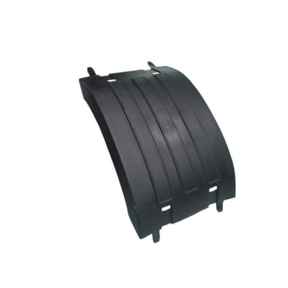 image_dc1101f1-0ef2-490c-95e8-4737656af31f