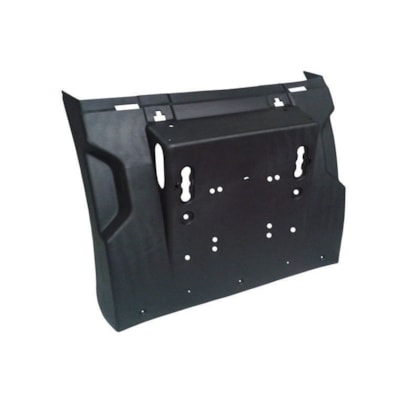 image_2021c8a0-bae5-432e-8925-debe4adfd234