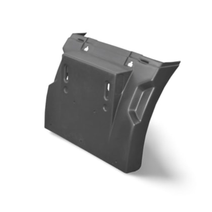 image_380920d7-d005-4de8-945e-c505727ec132