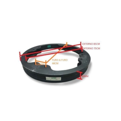 image_1d6829eb-5d36-4288-b7bb-5cebc6e2ef6c