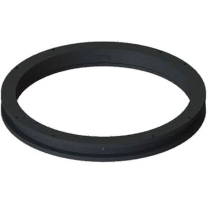 image_493a6eac-ef68-4ed2-b3af-9a821b86a7fe