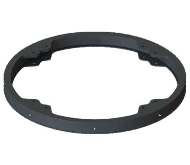 347678.jpg?w=1000&h1000