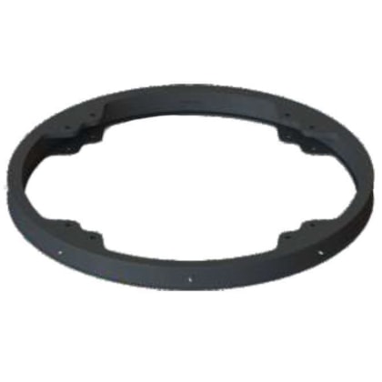 image_e63af017-b10a-421e-a3fd-7de5cfff234e