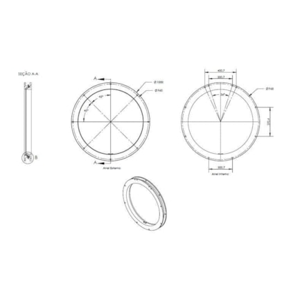 image_a437f4d6-dbe5-4e45-a5a4-eb40a5c50ef0