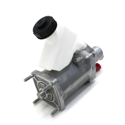 image_994a655a-11f4-402c-a1ed-7f59cdfbcead