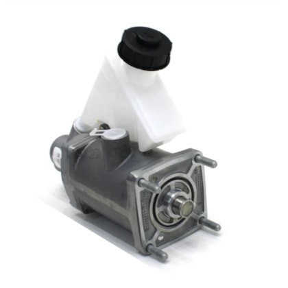 image_ce5ef0e1-c66e-4985-b3a0-92979a8c4ef0