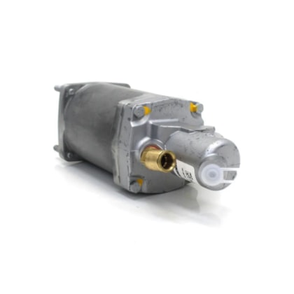 image_910933f5-9f1c-4a88-a2a0-0316e86b48b9