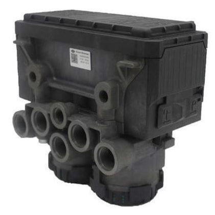 image_e63eeef5-163b-4a81-b2f4-47387ba50be8