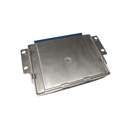 image_81298d42-dee9-4883-90b5-0d9f4135dbb7