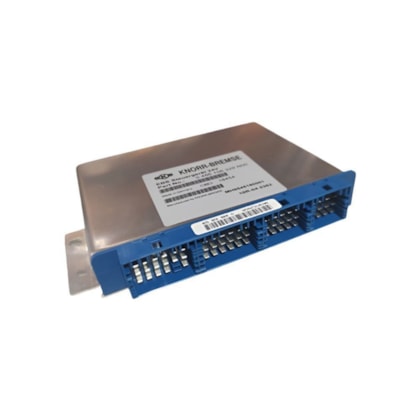 image_59ecff8c-4b2f-4ec2-8e29-888ad9a955a8