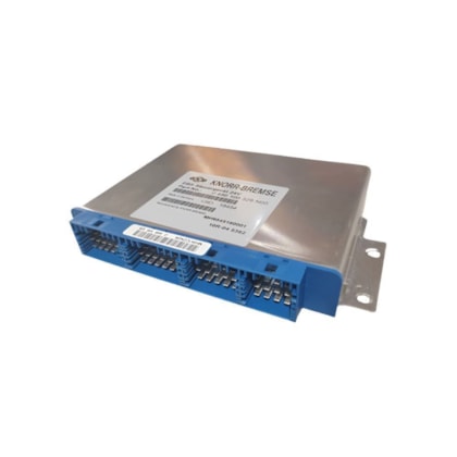 image_c27540dc-2517-4d97-8439-16b60bfb9484