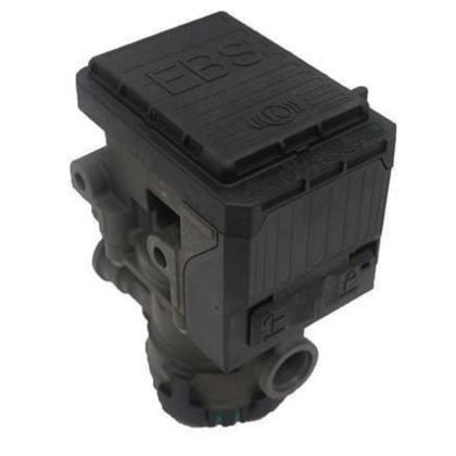 image_c91b9097-46c8-4998-9bcf-57c1e366fee8