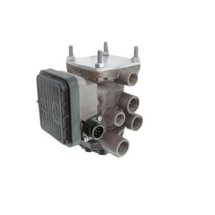 image_db7679a8-5234-425c-8f0b-dff465966632