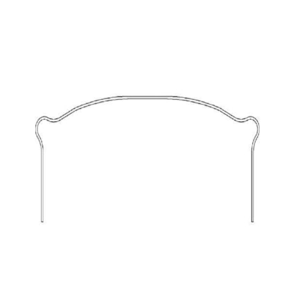 image_d54d2e53-45cb-46bc-b88b-39d995bcf8c3