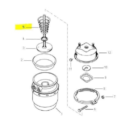 image_23de31fd-f879-47fa-bf8a-e6fb2b0a5be9