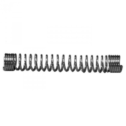 image_2136da3a-eb21-406e-8118-297ae4604ff3