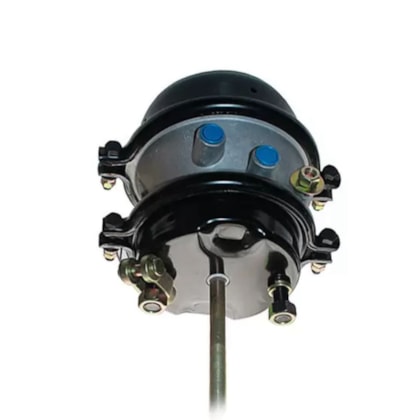 image_6a661b52-05c0-4ddd-aac2-8f091808f256