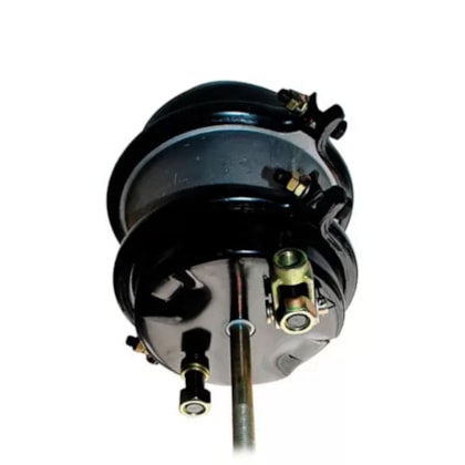 image_2875cfe7-4bb1-49e6-900d-d84f13910ba7